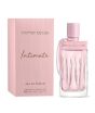 Women Secret Intimate Eau De Parfum 100ml