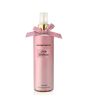 iShopping - Women Secret Lady Tenderness Body Mist 250ml