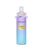 iShopping - Women Secret Pretty & Sexy Body Mist 250ml