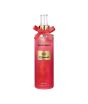 iShopping - Women Secret Kiss Moment Body Mist 250ml