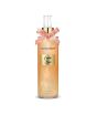 iShopping - Women Secret Exotic Love Body Mist - 250ml