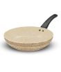 iShopping - Cambridge Jasper Non Stick Fry Pan (NFP6860)