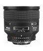 Nikon AF NIKKOR 85mm F/1.4D IF Lens