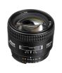 Nikon AF Nikkor 85mm F/1.8D Lens