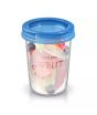 iShopping - Philips Avent Food Storage Cup 240ml (SCF639/05)