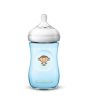 Philips Avent Natural Baby Feeding Bottle 260ml (SCF021/13)