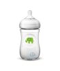 iShopping - Philips Avent Natural Baby Feeding Bottle 260ml (SCF027/13)