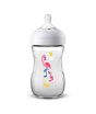 iShopping - Philips Avent Natural Baby Feeding Bottle 260ml (SCF627/41)