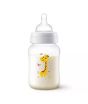 iShopping - Philips Avent Anti Colic Baby Feeding Bottle 260ml (SCF821/12)