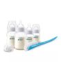 Philips Avent Anti Colic Feeding Bottle Gift Set (SCD806/00)