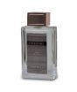 iShopping - Zenia Silver Eau De Parfum For Women 100ml