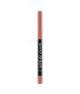 iShopping - Essence 8h Matte Comfort Lip Liner - 04