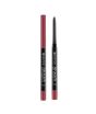 iShopping - Essence 8h Matte Comfort Lip Liner - 06