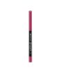 iShopping - Essence 8h Matte Comfort Lip Liner - 05