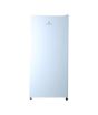 Dawlance Bedroom Series Refrigerator 6 Cu Ft White (9106)