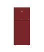 Dawlance Avante+ IOT Freezer-On-Top Refrigerator Silky Red (91999)