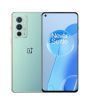 OnePlus 9RT 256GB 12GB RAM Dual Sim Green - Non PTA Compliant