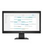 iShopping - HP P19b 18.5" G4 LED Monitor (9TY83AA)