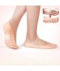 Rubian Store Anti Crack & Pain Silicone Socks