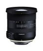 Tamron 10-24mm F/3.5-4.5 Di II VC HLD Lens For Canon EF (B023)