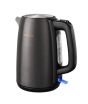 iShopping - Philips 5000 Series Stainless steel Kettle (HD9352/31)