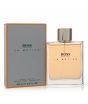 Hugo Boss In Motion Eau De Toilette For Men 100ml