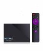 Smart Box H96 Max 4k 4GB 32GB Android TV Box