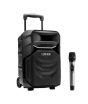 iShopping - Edifier Bluetooth Trolley Speaker (A3-8S)