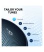 iShopping - Anker Soundcore Mini 3 Portable Bluetooth Speaker Blue (A3119031)