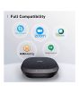 iShopping - Anker PowerConf S330 USB Speakerphone (A3308511)