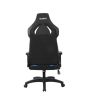 Alseye A3 Gaming Chair (Blue/Black)