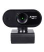 iShopping - A4tech 1080p Full-HD Webcam Black (PK-925H)