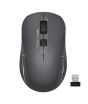 A4tech Air 2.4G Wireless Mouse (FB26CS)