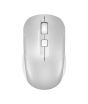 A4tech Air 2.4G Wireless Mouse (FB26CS)