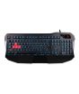 iShopping - A4Tech Bloody B130 Illuminate Gaming Keyboard