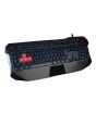 iShopping - A4Tech Bloody B130 Illuminate Gaming Keyboard