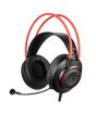 iShopping - A4Tech Bloody G200 Gaming Headset