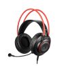 iShopping - A4Tech Bloody G200S Gaming Headset