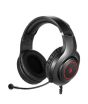 iShopping - A4Tech Bloody G220 Gaming Headset