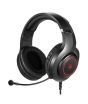 iShopping - A4Tech Bloody G220S Gaming Headset