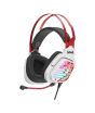 iShopping - A4Tech Bloody G560 Naraka 7.1 Virtual Sound Gaming Headset