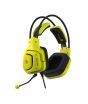 iShopping - A4Tech Bloody G575 Virtual 7.1 Gaming Headset Punk Yellow