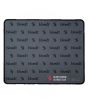 A4Tech Bloody Gaming Mouse Pad (BP-30M)