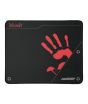 iShopping - A4Tech Bloody RGB Gaming Mouse Pad - Black (BP-50M)