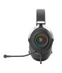 iShopping - A4Tech Bloody RGB USB Gaming Headset Black (G535P)