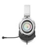 iShopping - A4Tech Bloody Virtual 7.1 Surround Sound Gaming Headphone White (G535)