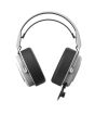 iShopping - A4Tech Bloody Virtual 7.1 Surround Sound Gaming Headphone White (G535)