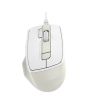 A4Tech Dual Function Air Mouse (FM45S AIR)