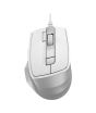 A4Tech Dual Function Air Mouse (FM45S AIR)