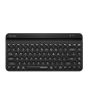 A4tech FBK30 Mini Wireless Keyboard